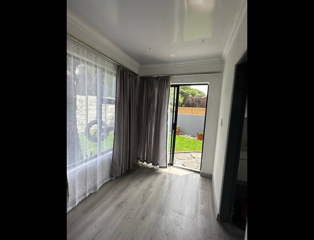 3 BEDROOM HOUSE FOR SALE IN DALPARK PROPER